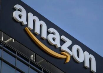 Amazon enfrentará su primera votación de sindicalización en años