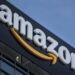 Amazon enfrentará su primera votación de sindicalización en años