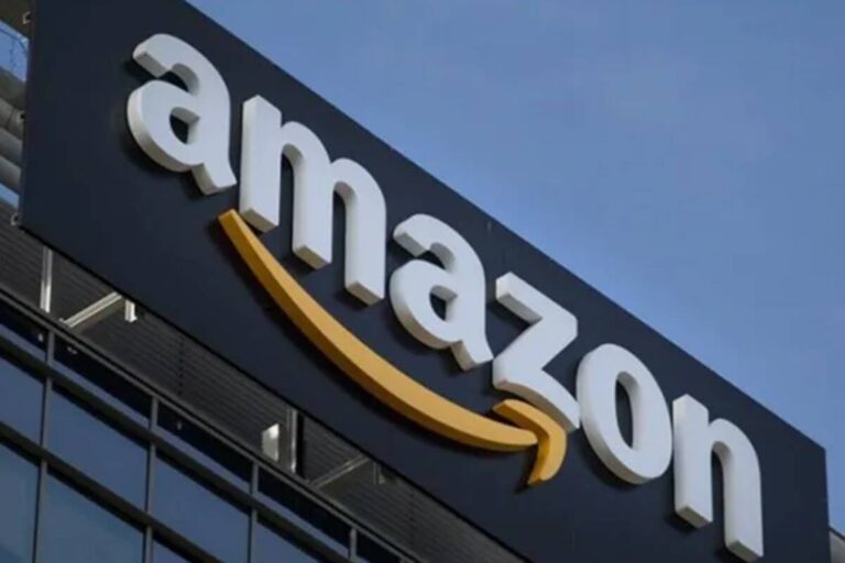 Amazon enfrentará su primera votación de sindicalización en años