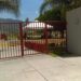 Docentes del Colegio de Bachilleres en Jalisco denuncian represalias por demanda de pago
