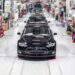 El mayor sindicato alemán se enfrenta a Tesla