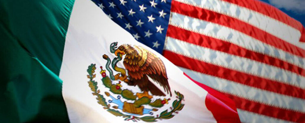 Estados Unidos y México cuentan con 14 potenciales demandas laborales en T-MEC