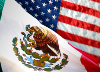 Estados Unidos y México cuentan con 14 potenciales demandas laborales en T-MEC