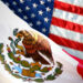 Estados Unidos y México cuentan con 14 potenciales demandas laborales en T-MEC