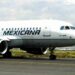 Gobierno de AMLO y sindicato, en pláticas para que Mexicana de Aviación vuelva a operar