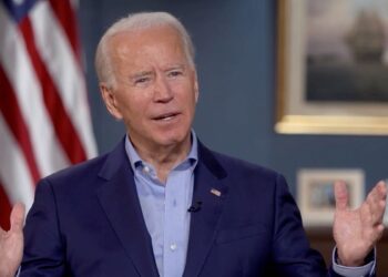 Joe Biden, presidente electo de Estados Unidos, promete impulsar sindicatos