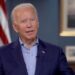Joe Biden, presidente electo de Estados Unidos, promete impulsar sindicatos