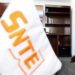 Legalidad vs. legitimidad en el SNTE