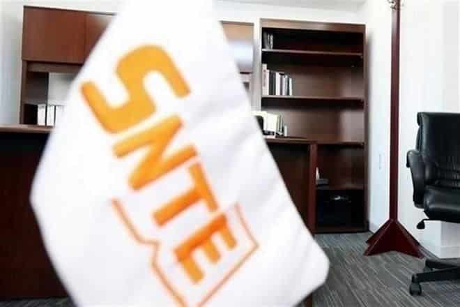 Legalidad vs. legitimidad en el SNTE