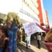 Maestros de Chihuahua exigen transparencia en manejo de pensiones