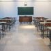 Muertes por clases presenciales serán culpa del gobierno: CNTE