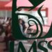 Sindicato del IMSS logra vacaciones y salario doble para personal que posponga sus vacaciones en atención a la pandemia