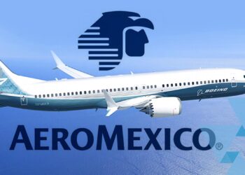 Aeroméxico llega a acuerdo con sindicatos