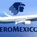 Aeroméxico llega a acuerdo con sindicatos