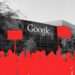 Alphabet Workers Union: un replanteamiento radical de los sindicatos