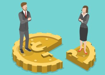 Brecha salarial de género en la UE sigue siendo significativa, advierten los sindicatos
