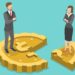 Brecha salarial de género en la UE sigue siendo significativa, advierten los sindicatos