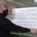 Denuncian falta de servicio médico para trabajadores del metro