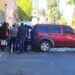 Docentes de Durango exigen el pago de 4 meses