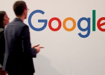 Empleados de Google forman sindicato