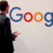 Empleados de Google forman sindicato
