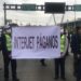 Estalla huelga en Interjet, adeuda pagos y prestaciones a trabajadores