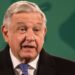 Gobierno no rescatará a Interjet: AMLO