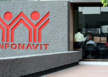 Infonavit y sindicato acuerdan incremento salarial de 4.8%