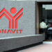 Infonavit y sindicato acuerdan incremento salarial de 4.8%