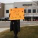 International Amazon Workers Voice (IAWV) pide a los trabajadores de BHM1 que emitan un voto "no" en las próximas elecciones