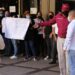 Maestros de Escuelas de Tiempo Completo de Culiacán preparan demandas por falta de pago
