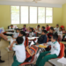 No es seguro retornar a clases presenciales en Chiapas: CNTE