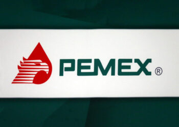 Pemex ha incumplido contrato colectivo por 9 meses. sindicato