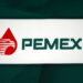 Pemex ha incumplido contrato colectivo por 9 meses. sindicato