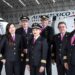 Pilotos y sobrecargos rechazan la propuesta de Aeroméxico