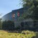 Reacción de Google a la formación del sindicato de sus trabajadores