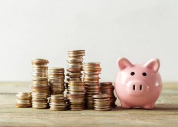 Reino Unido: sindicatos prometen luchar contra las "diluciones" salariales por semana laboral y vacaciones