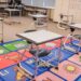 Sindicato de maestros en Bellevue se declara en huelga para mantener las escuelas cerradas