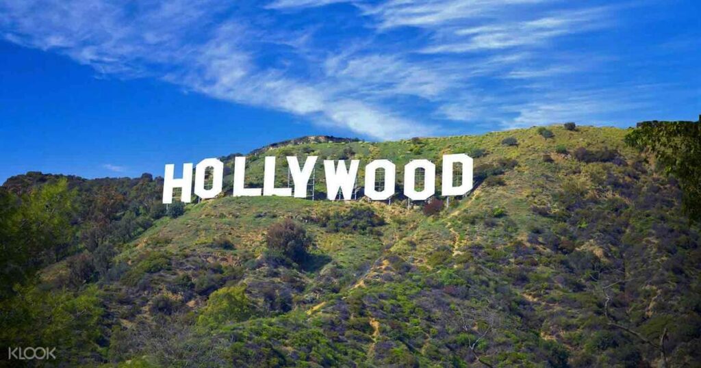 Sindicatos de Hollywood celebran la toma de posesión del presidente Joe Biden