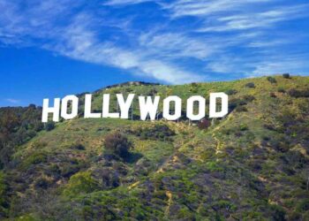 Sindicatos de Hollywood celebran la toma de posesión del presidente Joe Biden