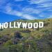 Sindicatos de Hollywood celebran la toma de posesión del presidente Joe Biden