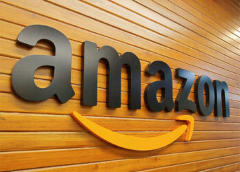 Trabajadores de Amazon decidirán si forman el primer sindicato de la empresa en Estados Unidos