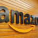 Trabajadores de Amazon decidirán si forman el primer sindicato de la empresa en Estados Unidos