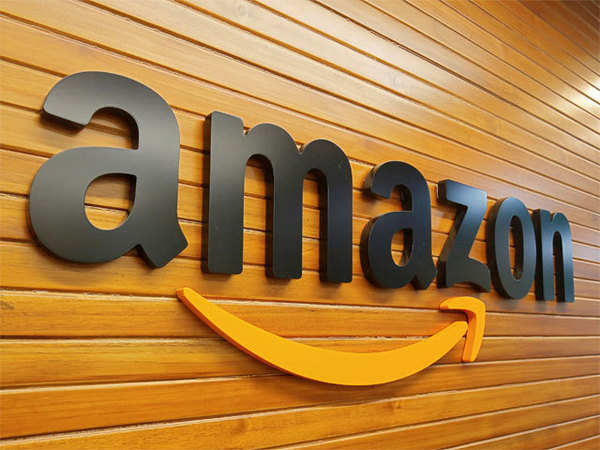 Trabajadores de Amazon decidirán si forman el primer sindicato de la empresa en Estados Unidos