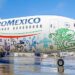 UNT respalda a trabajadores de Aeroméxico