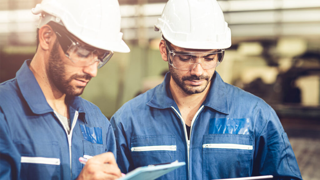 Cómo ayudan los sindicatos a los trabajadores