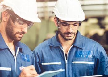 Cómo ayudan los sindicatos a los trabajadores