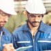 Cómo ayudan los sindicatos a los trabajadores