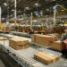 Amazon aumenta la presión antisindical sobre los trabajadores en Alabama