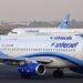 Cancelados 72% de vuelos de Interjet y Aeroméxico en 2020
